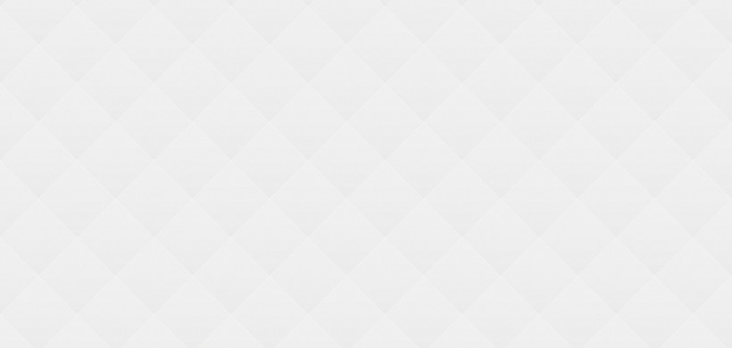 Visionary Leadership