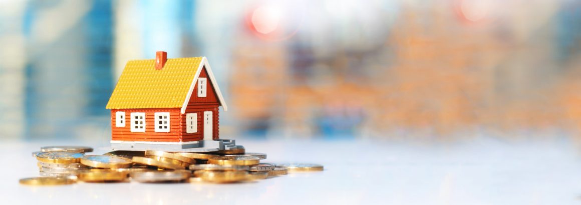 kampanie reklamowe – super oferty