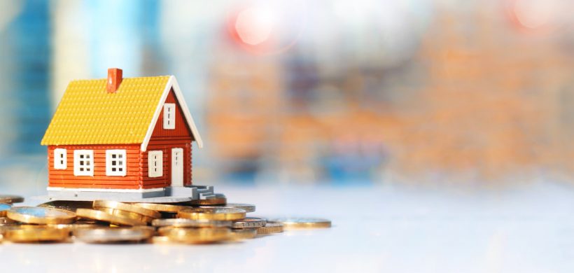 kampanie reklamowe – super oferty