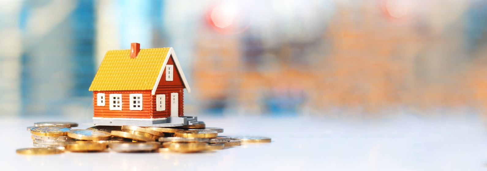 biuro rachunkowe income jaworzno - bg3