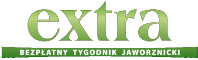 Bezpłatny Tygodnik Jaworznicki