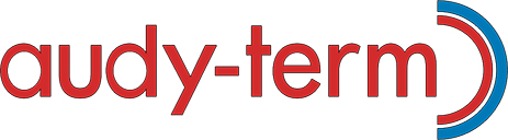 Generalny wykonawca budowlany