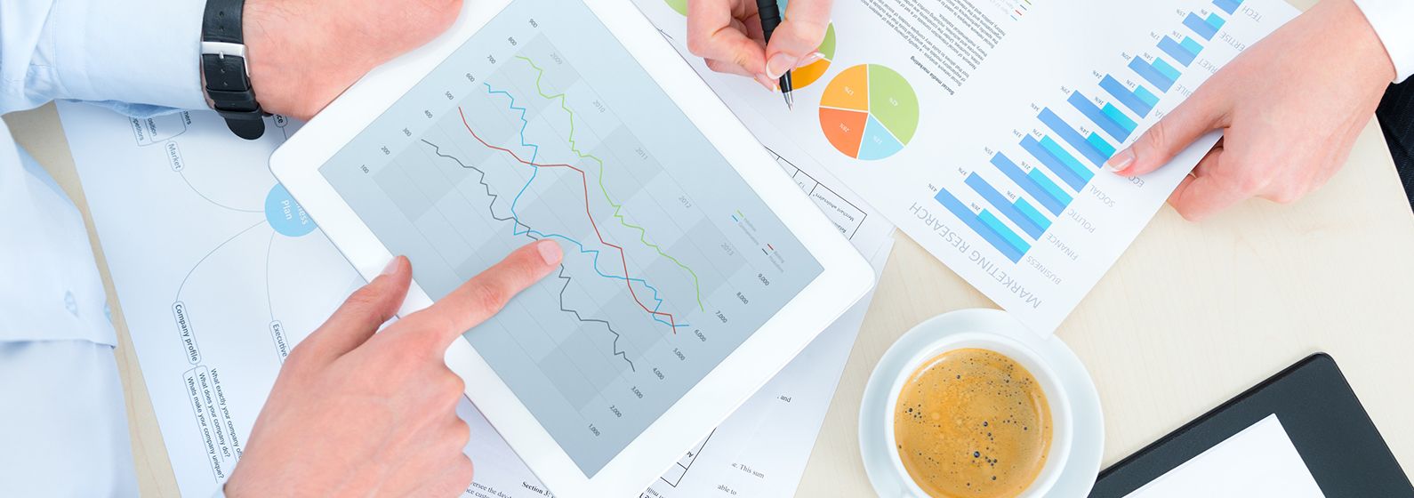 biuro rachunkowe income jaworzno - sniadanie biznesowe