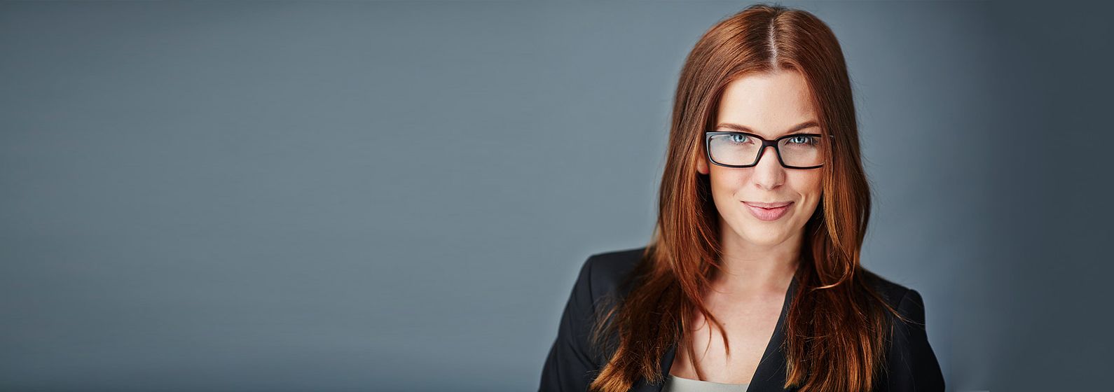 biuro rachunkowe income jaworzno - ksiegowa background