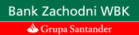 Bank Zachodni WZWBK