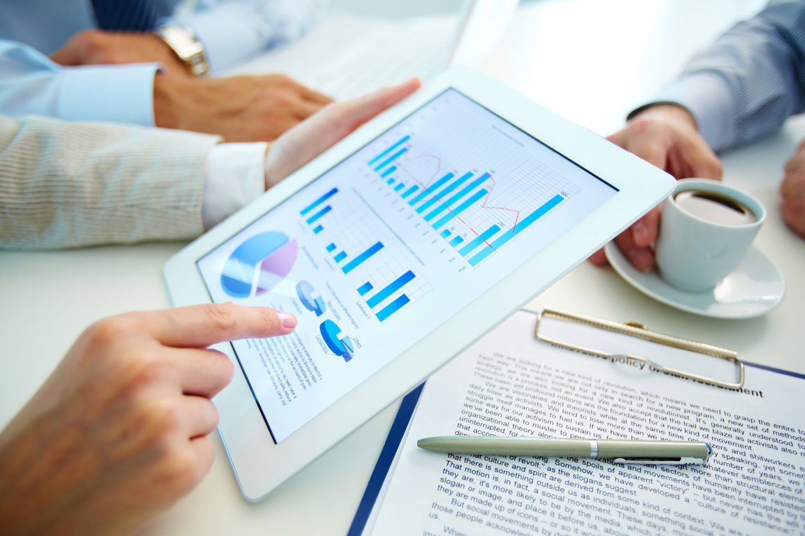 platforma internetowa