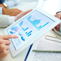 platforma internetowa