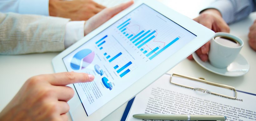 platforma internetowa