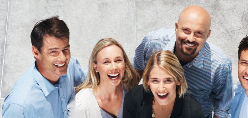 cykl spotkań informacyjnych