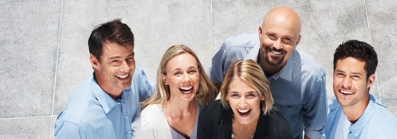 biuro rachunkowe income jaworzno - team5