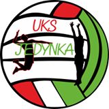 Uczniowski Klub Sportowy w Jaworznie