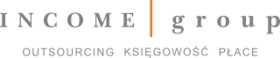 Biuro Rachunkowe Income