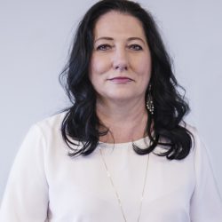 Biesiada-Ochenkowska Agata