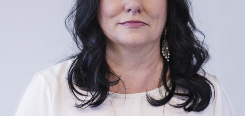 Biesiada-Ochenkowska Agata